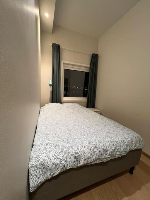 Seaview 4 Beds Central Stylish Sorenga Apartamento Oslo