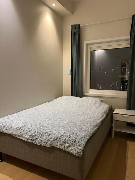 Seaview 4 Beds Central Stylish Sorenga Oslo